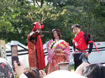 DSCF4289.jpg