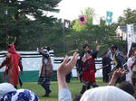 DSCF4299.jpg