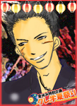 33dbcc02.png
