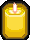 1292781137613.gif