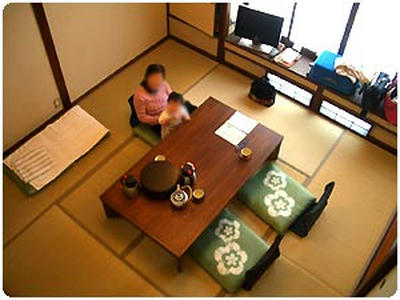 CIMG5067.jpg