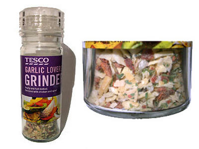 garliclover.jpg