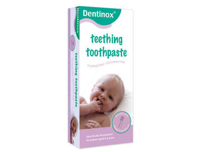 toothpaste.jpg