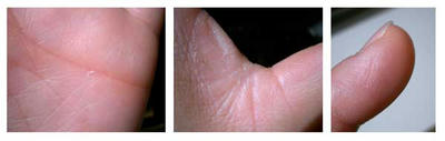 handsrush2.jpg