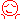 705dd669.GIF