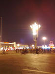 20091004376.jpg