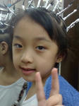 c80440cb.jpg