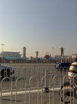 20091005385.jpg
