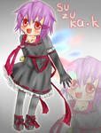 suzu20090213.jpg
