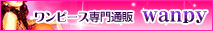 bn.gif