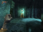 bioshock.JPG