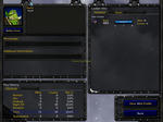 WC3_Rank883.JPG