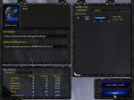 W28L28.JPG