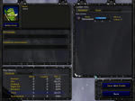 0803Orc.JPG