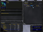 3cc2b334.JPG