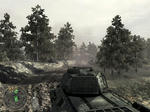 badf148c.JPG