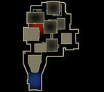 Breakout.jpg