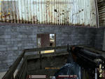 ScreenShot00000.jpg