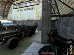 ScreenShot00001.jpg