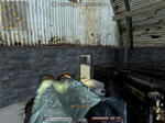 ScreenShot00003.jpg
