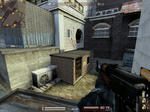 ScreenShot00004.jpg
