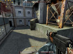 ScreenShot00006.jpg