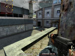 ScreenShot00007.jpg