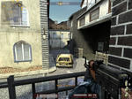 ScreenShot00009.jpg