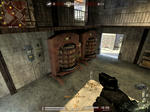 ScreenShot00010.jpg