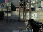 ScreenShot00039.jpg