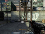 ScreenShot00038.jpg
