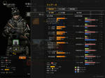 ScreenShot00013.jpg