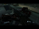 FEAR2.JPG
