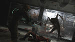 Screen_Broken_Download_052008.jpg