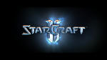 Starcraft_II_logo_cinematic_1280.jpg