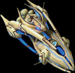 Carrier.jpg
