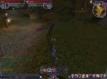 Shot00003.jpg