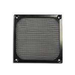 cfa-120a-bk_f.jpg