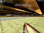 Lv0.JPG