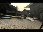 20090618213230.jpg