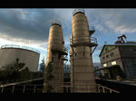 20090618214057.jpg