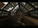 20090618214426.jpg