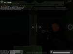 nt_subsurface_ctg0001.jpg