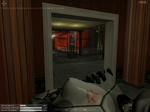 nt_rise_ctg0002.jpg