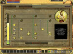 TQITskill1.JPG