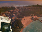 tropico3.JPG