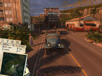 tropico1.jpg