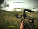 ofp1.JPG
