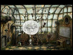 Machinarium2.JPG