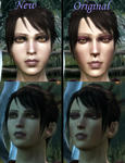 morrigan.jpg
